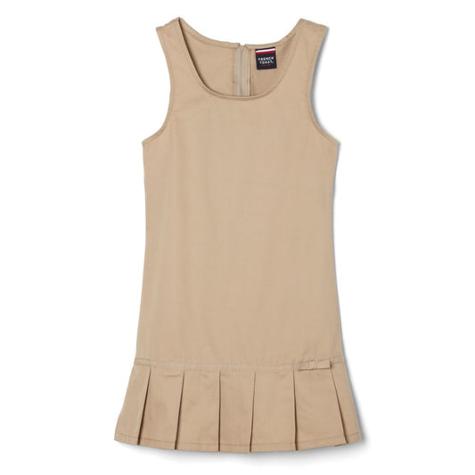 Girls Jumper - Shenker Academy