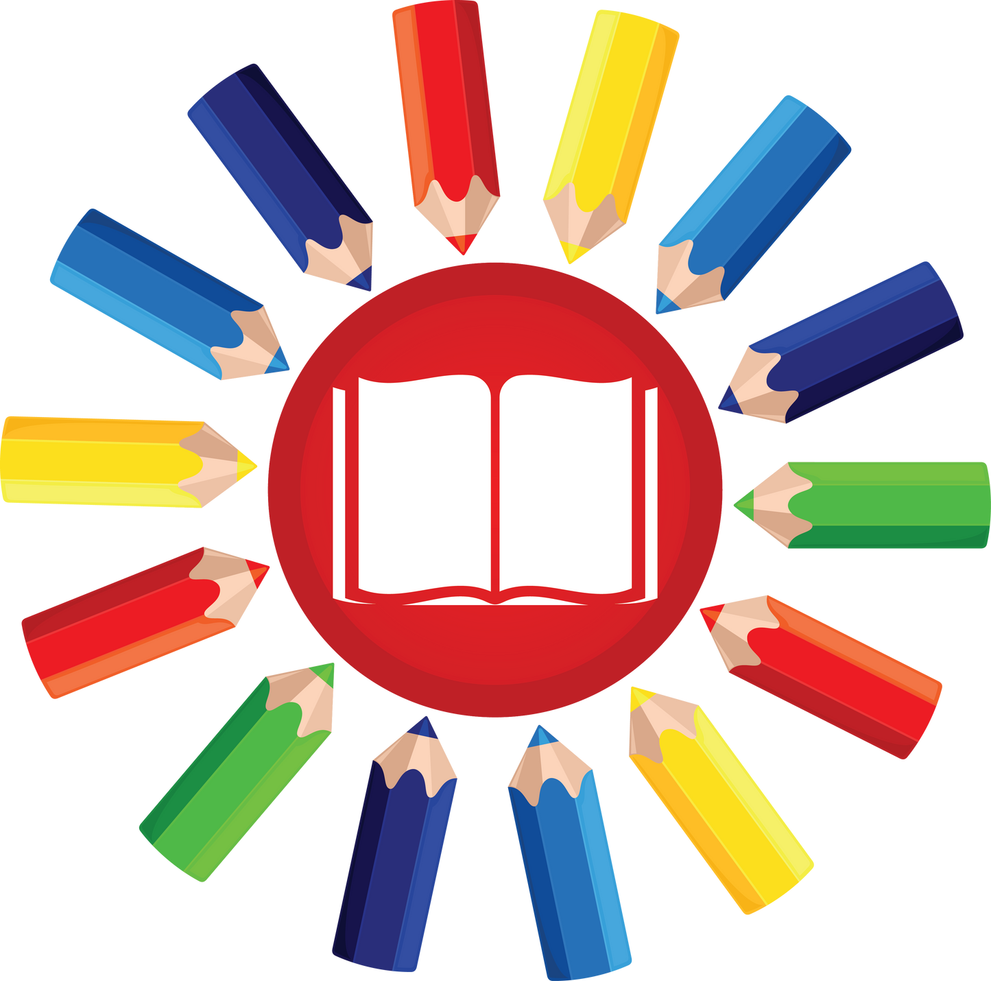 Girls Jumper - Shenker Academy